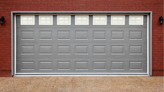 Garage Door Repair at Cobblestone Court Condo, Florida